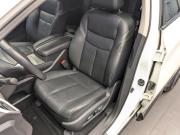 Nissan Murano III (Z52) Москва  - изображение 45