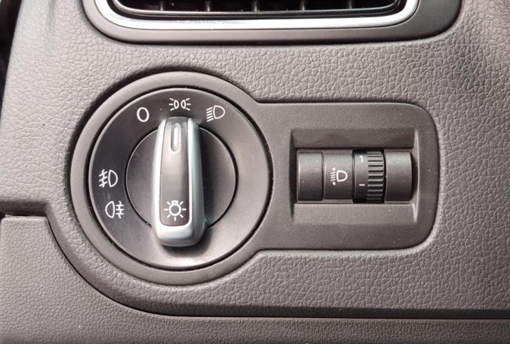 Volkswagen Polo V Саратов  - изображение 19
