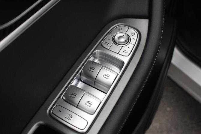 Chery Tiggo 7 Pro Max I Рестайлинг с пробегом 2024 года, цена 2 100 000 рублей, 52400 км, внедорожник, Автокод Объявления