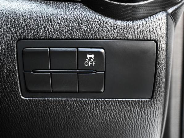 Mazda 2 III (DJ) Рестайлинг с пробегом 2021 года, цена 1 484 000 рублей, 77700 км, хэтчбек, Автокод Объявления