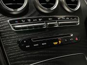 Mercedes-Benz C-Класс IV (W205) Пермь  - изображение 43