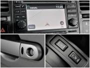 Nissan Tiida I Москва  - изображение 24