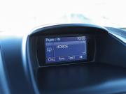 Ford Fiesta Mk6 Рестайлинг Ижевск  - изображение 40
