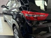 Hyundai Creta I Ярославль  - изображение 45