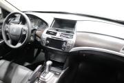 Honda Crosstour I Рестайлинг Иркутск  - изображение 34