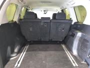 Toyota Land Cruiser Prado 150 Series Рестайлинг 2 Казань  - изображение 34