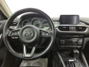 Mazda 6 III (GJ) Рестайлинг Альметьевск  - изображение 37