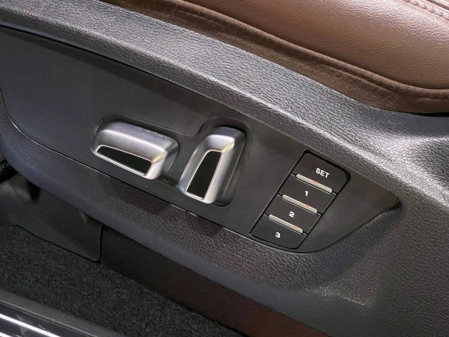 Haval H9 I Рестайлинг Новосибирск  - изображение 28