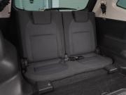 Nissan Qashqai+2 I Рестайлинг Воронеж  - изображение 27