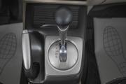 Honda Civic VIII Кемерово  - изображение 39