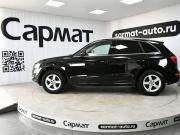 Audi Q5 I (8R) Новосибирск  - изображение 30
