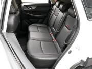 Changan CS35 Plus I Рестайлинг Волгоград  - изображение 38