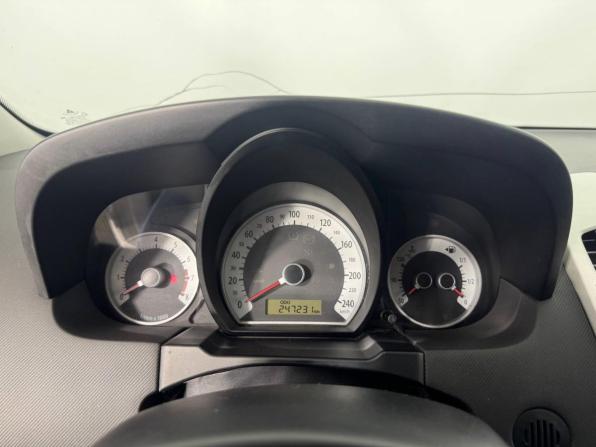 Kia Ceed I с пробегом 2007 года, цена 570 000 рублей, 247229 км, хэтчбек, Автокод Объявления
