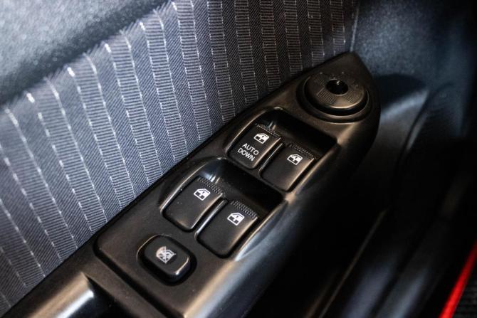 Hyundai Getz I Рестайлинг с пробегом 2010 года, цена 595 000 рублей, 91269 км, хэтчбек, Автокод Объявления