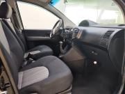 Hyundai Matrix I Рестайлинг 2 Уфа  - изображение 35