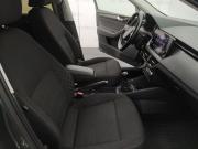 Skoda Rapid II Екатеринбург  - изображение 48
