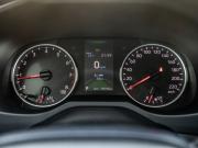 Toyota RAV4 V (XA50) Волгоград  - изображение 48