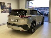 Nissan X-Trail IV Новосибирск  - изображение 19