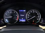 Lexus NX I Рестайлинг Калининград  - изображение 46