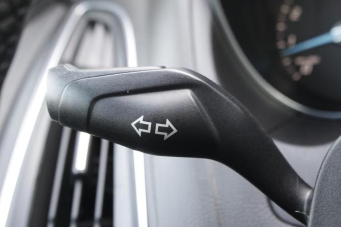 Ford Focus III с пробегом 2012 года, цена 870 000 рублей, 170325 км, универсал, Автокод Объявления