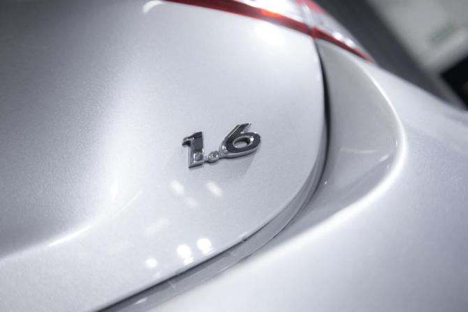 Hyundai Solaris II с пробегом 2017 года, цена 1 160 000 рублей, 161697 км, седан, Автокод Объявления