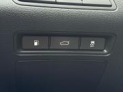 Hyundai Sonata VII (LF) Рестайлинг Оренбург  - изображение 25