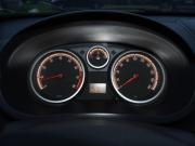 Opel Corsa D Тверь  - изображение 31
