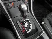 Mazda 6 II (GH) Москва  - изображение 43