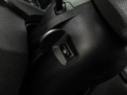 BMW 4 серии F32/F33/F36 Санкт-Петербург  - изображение 41