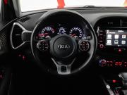 Kia Soul III Москва  - изображение 24