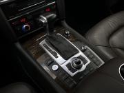 Audi Q7 I (4L) Рестайлинг Москва  - изображение 46