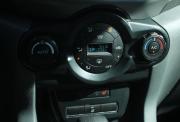 Ford EcoSport II Саратов  - изображение 41