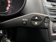 Lada (ВАЗ) Granta I Рестайлинг Волгоград  - изображение 46