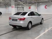 Lada (ВАЗ) Vesta I Казань  - изображение 28