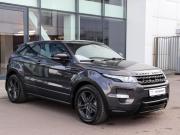 Land Rover Range Rover Evoque I Химки  - изображение 19