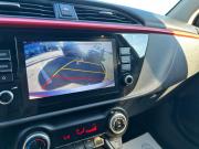 Kia Rio IV Рестайлинг Пермь  - изображение 35