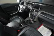 FAW Besturn X80 I Рестайлинг Тюмень  - изображение 33