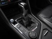 Volkswagen Tiguan II Рестайлинг Краснодар  - изображение 45