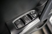 Hyundai Creta I Рестайлинг Крым  - изображение 40
