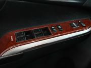 Toyota Camry VII (XV50) Екатеринбург  - изображение 34