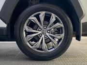 Toyota RAV4 V (XA50) Уфа  - изображение 44