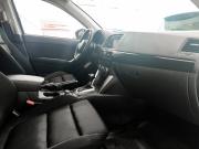 Mazda CX-5 I Казань  - изображение 35