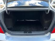 Chevrolet Aveo II Альметьевск  - изображение 47