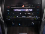 Toyota Camry VII (XV50) Рестайлинг Ульяновск  - изображение 39