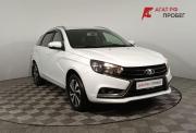Lada (ВАЗ) Vesta I Волгоград  - изображение 23