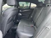 BMW 5 серии VII (G30/G31/G38) Рестайлинг Москва  - изображение 43