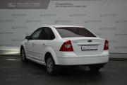 Ford Focus II Старый Оскол  - изображение 16