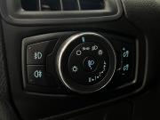 Ford Focus III Казань  - изображение 28