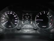 Chery Tiggo 4 Pro I Старый Оскол  - изображение 48