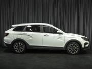 Lada (ВАЗ) Vesta I Рестайлинг (NG) Тюмень  - изображение 25